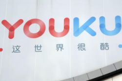 【详细教程】漯河厂区内部直聘急招_哔哩哔哩
